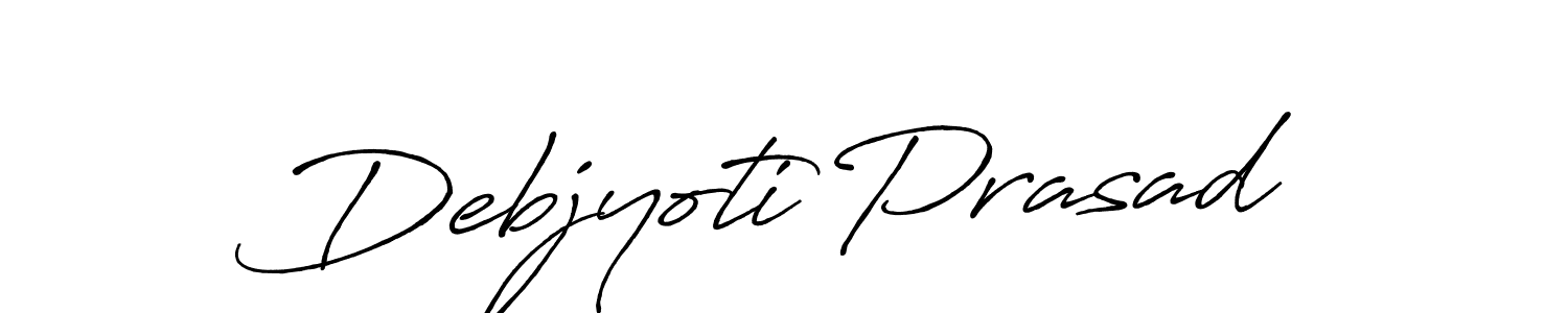 See photos of Debjyoti Prasad official signature by Spectra . Check more albums & portfolios. Read reviews & check more about Antro_Vectra_Bolder font. Debjyoti Prasad signature style 7 images and pictures png