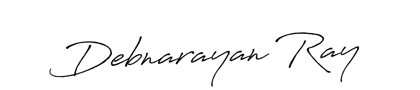 Best and Professional Signature Style for Debnarayan Ray. Antro_Vectra_Bolder Best Signature Style Collection. Debnarayan Ray signature style 7 images and pictures png