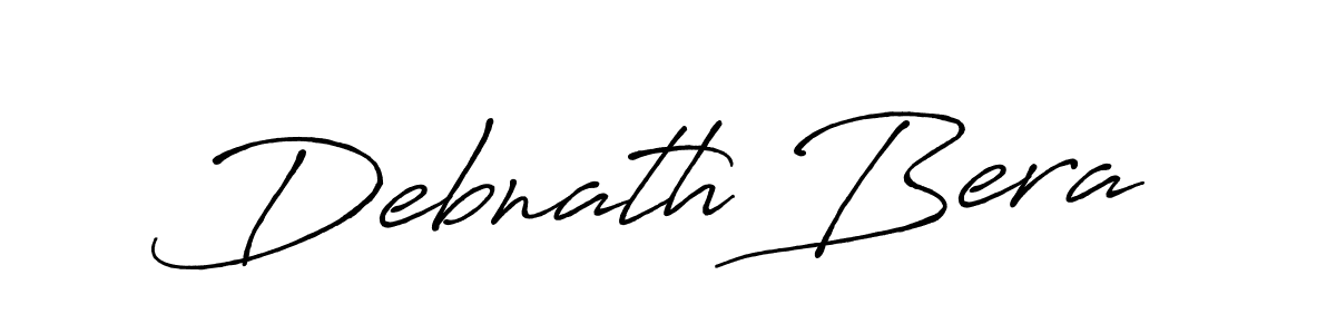 See photos of Debnath Bera official signature by Spectra . Check more albums & portfolios. Read reviews & check more about Antro_Vectra_Bolder font. Debnath Bera signature style 7 images and pictures png