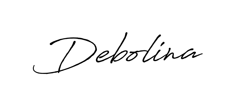 This is the best signature style for the Debolina name. Also you like these signature font (Antro_Vectra_Bolder). Mix name signature. Debolina signature style 7 images and pictures png