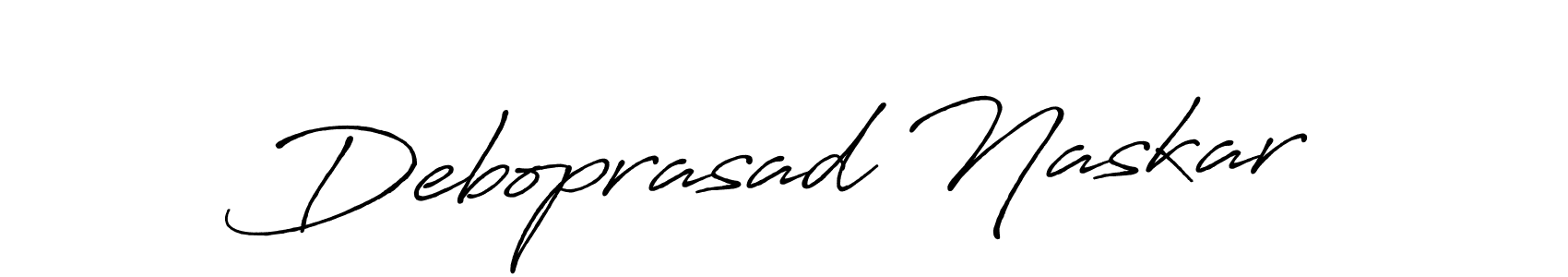 Check out images of Autograph of Deboprasad Naskar name. Actor Deboprasad Naskar Signature Style. Antro_Vectra_Bolder is a professional sign style online. Deboprasad Naskar signature style 7 images and pictures png