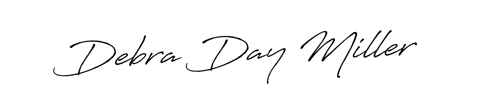 You can use this online signature creator to create a handwritten signature for the name Debra Day Miller. This is the best online autograph maker. Debra Day Miller signature style 7 images and pictures png