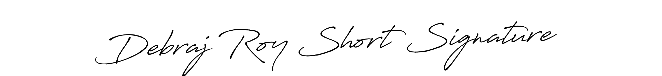 You can use this online signature creator to create a handwritten signature for the name Debraj Roy Short Signature. This is the best online autograph maker. Debraj Roy Short Signature signature style 7 images and pictures png