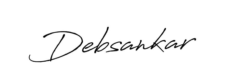 Check out images of Autograph of Debsankar name. Actor Debsankar Signature Style. Antro_Vectra_Bolder is a professional sign style online. Debsankar signature style 7 images and pictures png