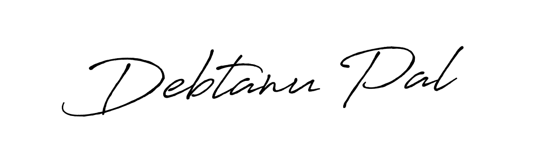 Check out images of Autograph of Debtanu Pal name. Actor Debtanu Pal Signature Style. Antro_Vectra_Bolder is a professional sign style online. Debtanu Pal signature style 7 images and pictures png