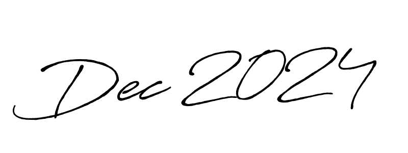 if you are searching for the best signature style for your name Dec 2024. so please give up your signature search. here we have designed multiple signature styles  using Antro_Vectra_Bolder. Dec 2024 signature style 7 images and pictures png