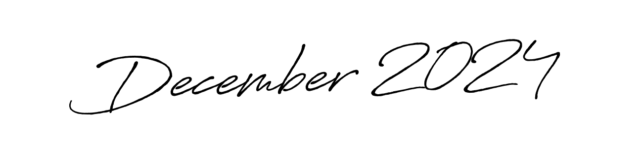 This is the best signature style for the December 2024 name. Also you like these signature font (Antro_Vectra_Bolder). Mix name signature. December 2024 signature style 7 images and pictures png