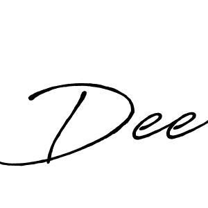 You can use this online signature creator to create a handwritten signature for the name Dee. This is the best online autograph maker. Dee signature style 7 images and pictures png