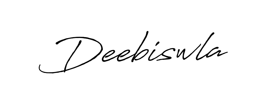 This is the best signature style for the Deebiswla name. Also you like these signature font (Antro_Vectra_Bolder). Mix name signature. Deebiswla signature style 7 images and pictures png