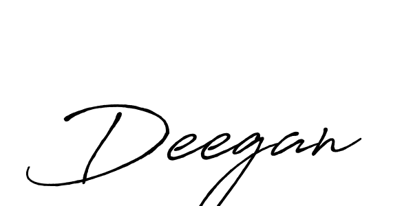 This is the best signature style for the Deegan name. Also you like these signature font (Antro_Vectra_Bolder). Mix name signature. Deegan signature style 7 images and pictures png