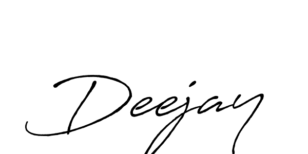 Check out images of Autograph of Deejay name. Actor Deejay Signature Style. Antro_Vectra_Bolder is a professional sign style online. Deejay signature style 7 images and pictures png