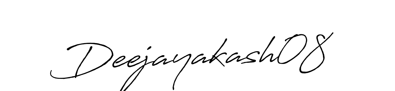 Check out images of Autograph of Deejayakash08 name. Actor Deejayakash08 Signature Style. Antro_Vectra_Bolder is a professional sign style online. Deejayakash08 signature style 7 images and pictures png