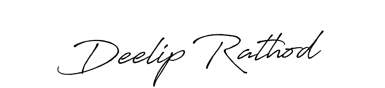 Check out images of Autograph of Deelip Rathod name. Actor Deelip Rathod Signature Style. Antro_Vectra_Bolder is a professional sign style online. Deelip Rathod signature style 7 images and pictures png