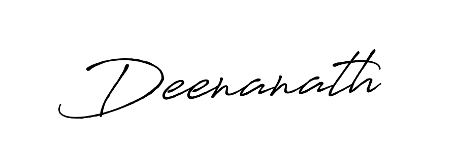 The best way (Antro_Vectra_Bolder) to make a short signature is to pick only two or three words in your name. The name Deenanath include a total of six letters. For converting this name. Deenanath signature style 7 images and pictures png