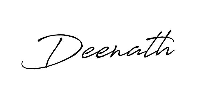 This is the best signature style for the Deenath name. Also you like these signature font (Antro_Vectra_Bolder). Mix name signature. Deenath signature style 7 images and pictures png