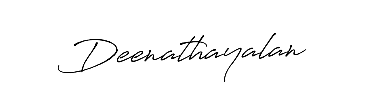 This is the best signature style for the Deenathayalan name. Also you like these signature font (Antro_Vectra_Bolder). Mix name signature. Deenathayalan signature style 7 images and pictures png