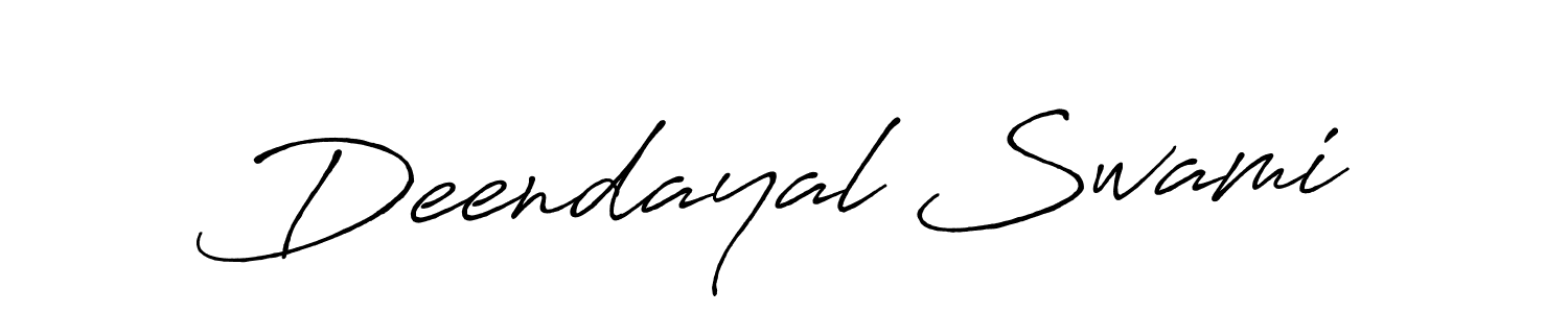 Here are the top 10 professional signature styles for the name Deendayal Swami. These are the best autograph styles you can use for your name. Deendayal Swami signature style 7 images and pictures png