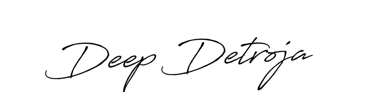 Check out images of Autograph of Deep Detroja name. Actor Deep Detroja Signature Style. Antro_Vectra_Bolder is a professional sign style online. Deep Detroja signature style 7 images and pictures png
