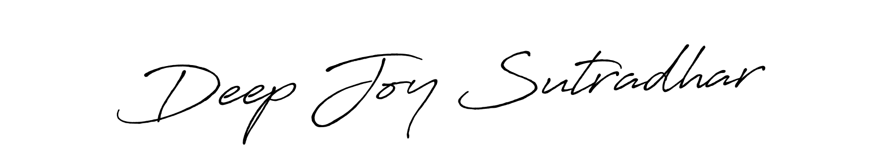 See photos of Deep Joy Sutradhar official signature by Spectra . Check more albums & portfolios. Read reviews & check more about Antro_Vectra_Bolder font. Deep Joy Sutradhar signature style 7 images and pictures png