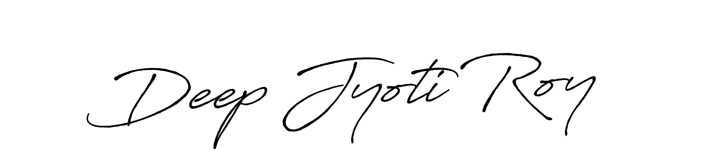 Here are the top 10 professional signature styles for the name Deep Jyoti Roy. These are the best autograph styles you can use for your name. Deep Jyoti Roy signature style 7 images and pictures png