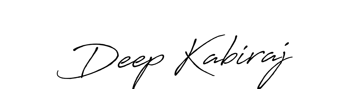 This is the best signature style for the Deep Kabiraj name. Also you like these signature font (Antro_Vectra_Bolder). Mix name signature. Deep Kabiraj signature style 7 images and pictures png