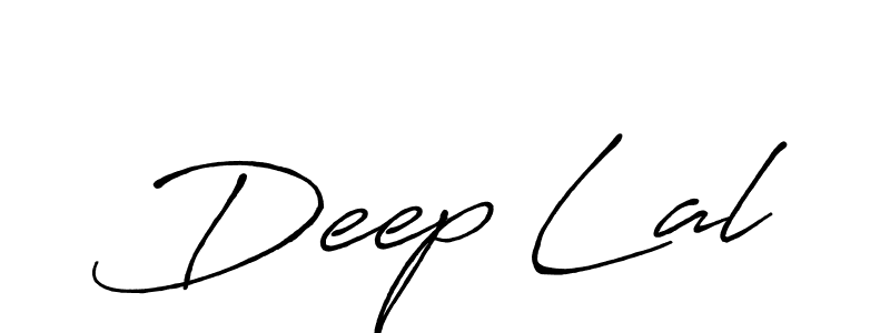 Check out images of Autograph of Deep Lal name. Actor Deep Lal Signature Style. Antro_Vectra_Bolder is a professional sign style online. Deep Lal signature style 7 images and pictures png