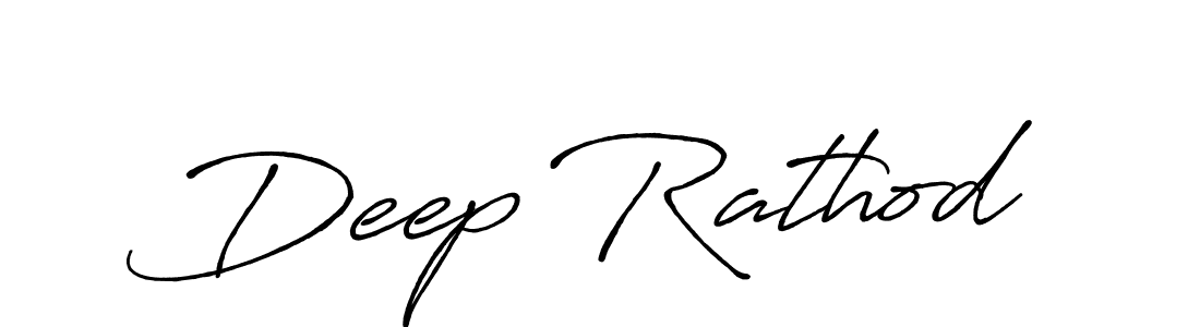 How to Draw Deep Rathod signature style? Antro_Vectra_Bolder is a latest design signature styles for name Deep Rathod. Deep Rathod signature style 7 images and pictures png