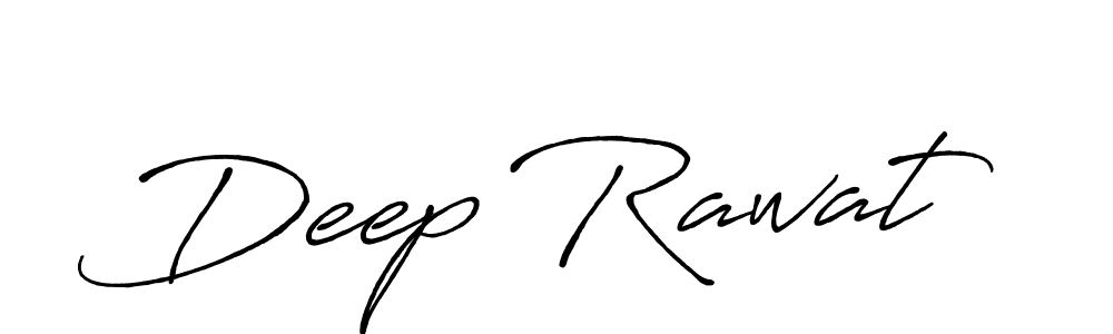 Best and Professional Signature Style for Deep Rawat. Antro_Vectra_Bolder Best Signature Style Collection. Deep Rawat signature style 7 images and pictures png