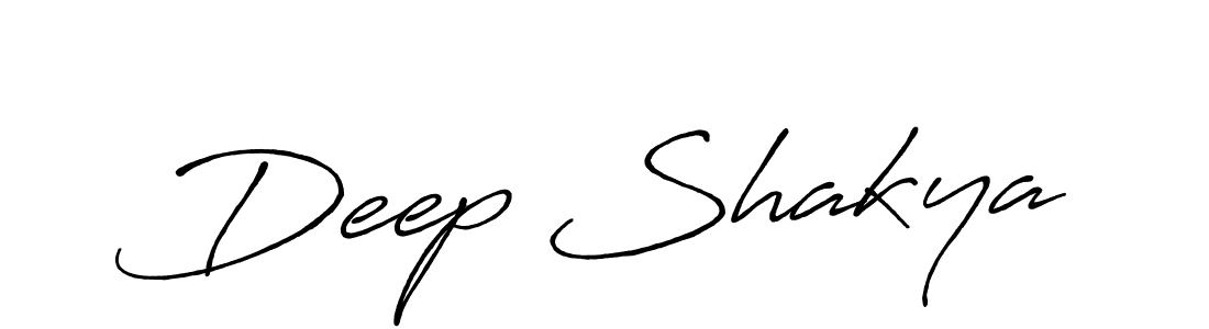 See photos of Deep Shakya official signature by Spectra . Check more albums & portfolios. Read reviews & check more about Antro_Vectra_Bolder font. Deep Shakya signature style 7 images and pictures png
