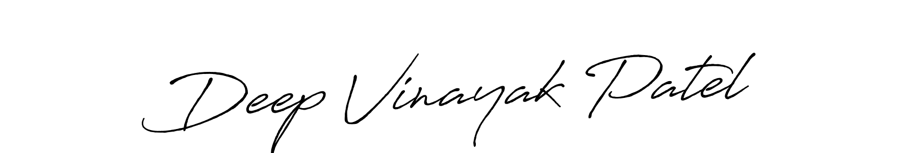 See photos of Deep Vinayak Patel official signature by Spectra . Check more albums & portfolios. Read reviews & check more about Antro_Vectra_Bolder font. Deep Vinayak Patel signature style 7 images and pictures png