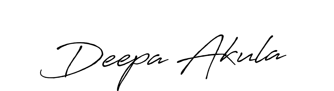 This is the best signature style for the Deepa Akula name. Also you like these signature font (Antro_Vectra_Bolder). Mix name signature. Deepa Akula signature style 7 images and pictures png