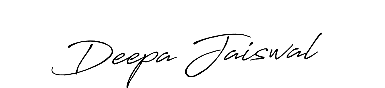 You can use this online signature creator to create a handwritten signature for the name Deepa Jaiswal. This is the best online autograph maker. Deepa Jaiswal signature style 7 images and pictures png