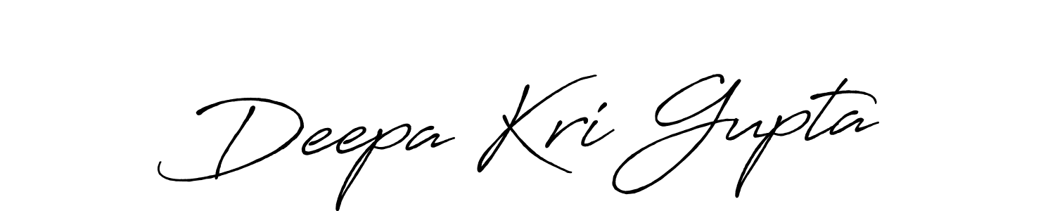See photos of Deepa Kri Gupta official signature by Spectra . Check more albums & portfolios. Read reviews & check more about Antro_Vectra_Bolder font. Deepa Kri Gupta signature style 7 images and pictures png