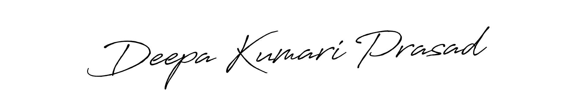 Once you've used our free online signature maker to create your best signature Antro_Vectra_Bolder style, it's time to enjoy all of the benefits that Deepa Kumari Prasad name signing documents. Deepa Kumari Prasad signature style 7 images and pictures png