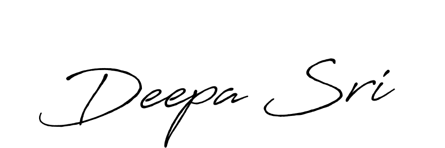 Check out images of Autograph of Deepa Sri name. Actor Deepa Sri Signature Style. Antro_Vectra_Bolder is a professional sign style online. Deepa Sri signature style 7 images and pictures png