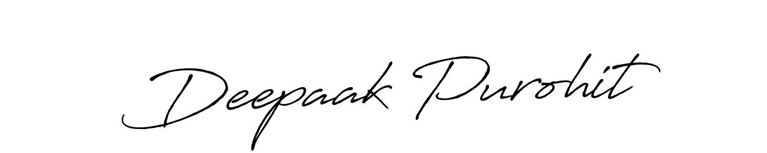Here are the top 10 professional signature styles for the name Deepaak Purohit. These are the best autograph styles you can use for your name. Deepaak Purohit signature style 7 images and pictures png