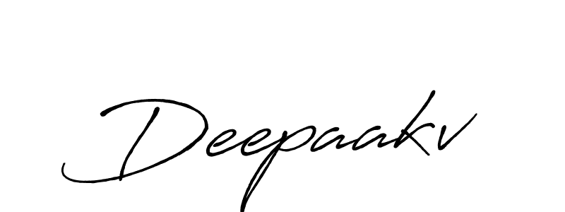 You can use this online signature creator to create a handwritten signature for the name Deepaakv. This is the best online autograph maker. Deepaakv signature style 7 images and pictures png