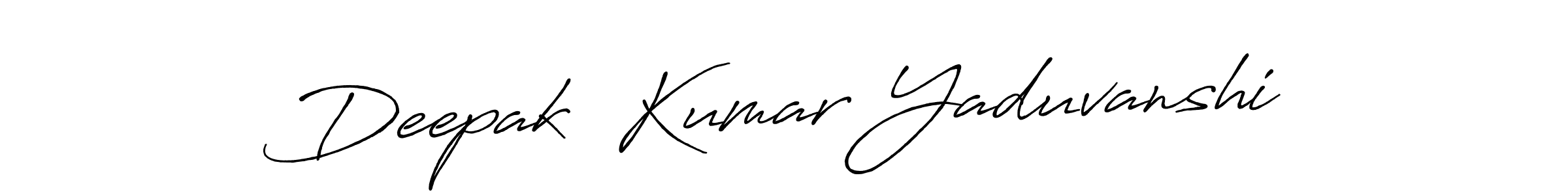 See photos of Deepak  Kumar Yaduvanshi official signature by Spectra . Check more albums & portfolios. Read reviews & check more about Antro_Vectra_Bolder font. Deepak  Kumar Yaduvanshi signature style 7 images and pictures png