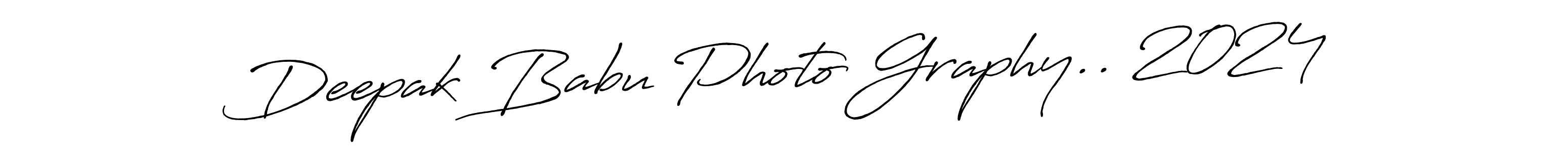 You can use this online signature creator to create a handwritten signature for the name Deepak Babu Photo Graphy.. 2024. This is the best online autograph maker. Deepak Babu Photo Graphy.. 2024 signature style 7 images and pictures png