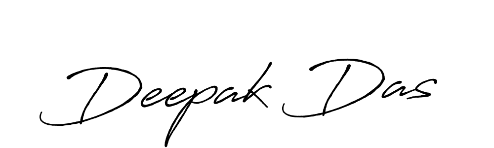 You can use this online signature creator to create a handwritten signature for the name Deepak Das. This is the best online autograph maker. Deepak Das signature style 7 images and pictures png