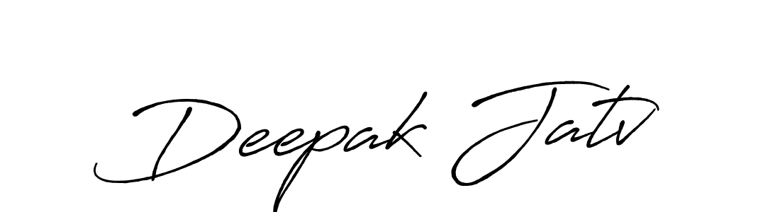 Check out images of Autograph of Deepak Jatv name. Actor Deepak Jatv Signature Style. Antro_Vectra_Bolder is a professional sign style online. Deepak Jatv signature style 7 images and pictures png