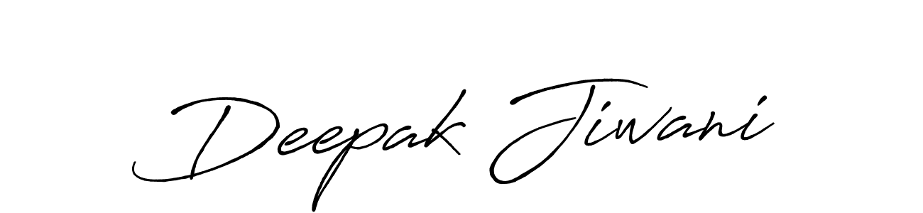 See photos of Deepak Jiwani official signature by Spectra . Check more albums & portfolios. Read reviews & check more about Antro_Vectra_Bolder font. Deepak Jiwani signature style 7 images and pictures png
