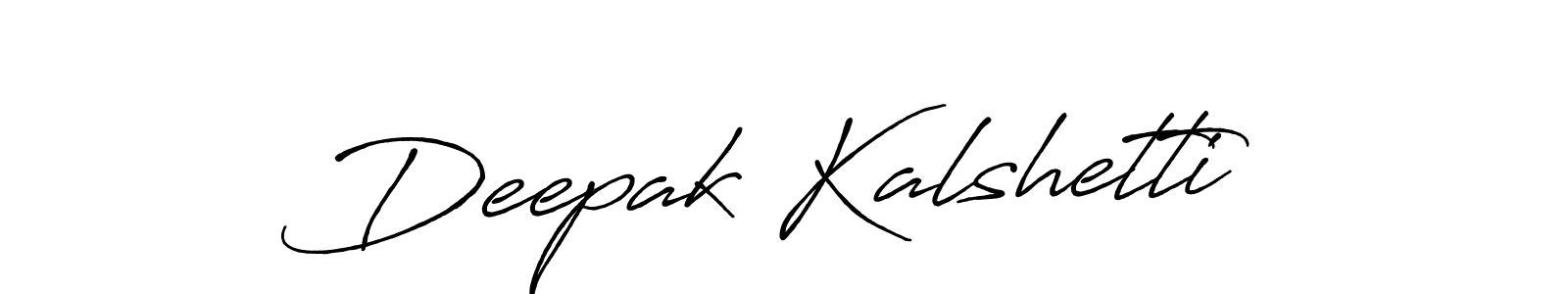 See photos of Deepak Kalshetti official signature by Spectra . Check more albums & portfolios. Read reviews & check more about Antro_Vectra_Bolder font. Deepak Kalshetti signature style 7 images and pictures png