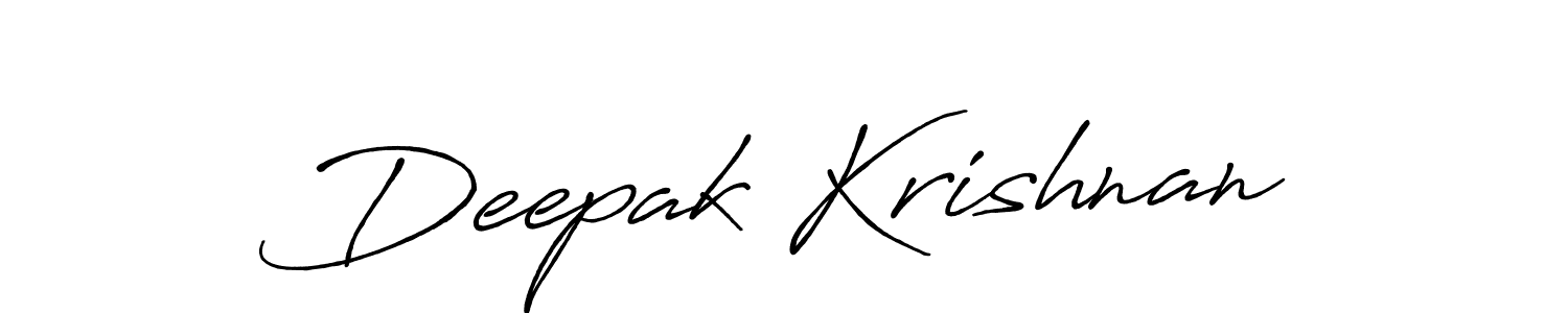 Check out images of Autograph of Deepak Krishnan name. Actor Deepak Krishnan Signature Style. Antro_Vectra_Bolder is a professional sign style online. Deepak Krishnan signature style 7 images and pictures png