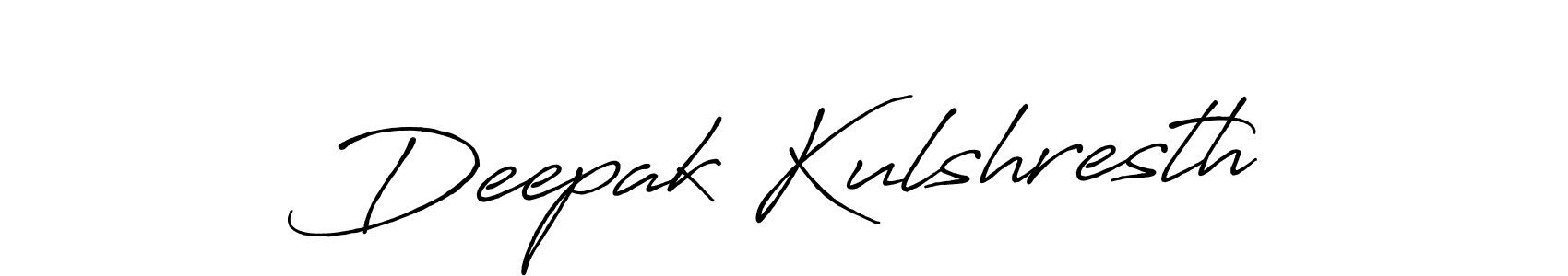 See photos of Deepak Kulshresth official signature by Spectra . Check more albums & portfolios. Read reviews & check more about Antro_Vectra_Bolder font. Deepak Kulshresth signature style 7 images and pictures png