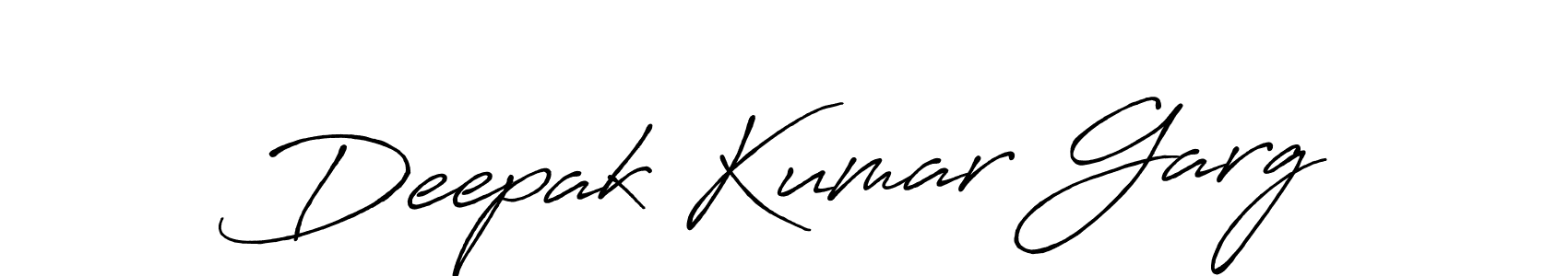 Here are the top 10 professional signature styles for the name Deepak Kumar Garg. These are the best autograph styles you can use for your name. Deepak Kumar Garg signature style 7 images and pictures png