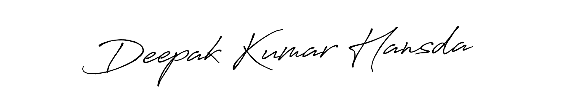 Check out images of Autograph of Deepak Kumar Hansda name. Actor Deepak Kumar Hansda Signature Style. Antro_Vectra_Bolder is a professional sign style online. Deepak Kumar Hansda signature style 7 images and pictures png