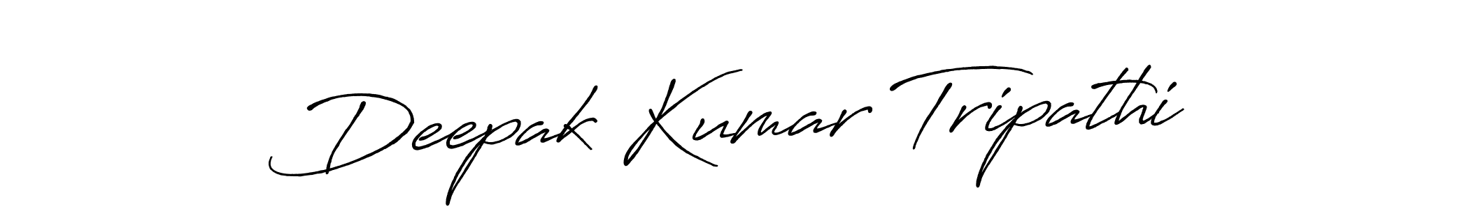 Check out images of Autograph of Deepak Kumar Tripathi name. Actor Deepak Kumar Tripathi Signature Style. Antro_Vectra_Bolder is a professional sign style online. Deepak Kumar Tripathi signature style 7 images and pictures png
