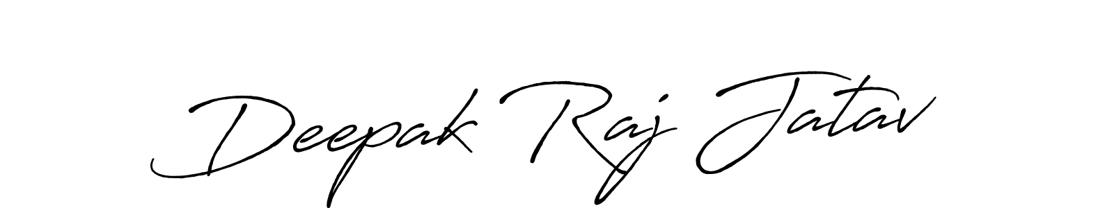 Here are the top 10 professional signature styles for the name Deepak Raj Jatav. These are the best autograph styles you can use for your name. Deepak Raj Jatav signature style 7 images and pictures png