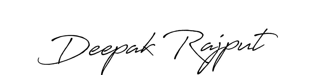 Check out images of Autograph of Deepak Rajput name. Actor Deepak Rajput Signature Style. Antro_Vectra_Bolder is a professional sign style online. Deepak Rajput signature style 7 images and pictures png
